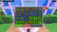 Unit Index (Image via Roblox)